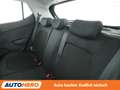 Hyundai i10 1.0 Select *KLIMA*GARANTIE* Schwarz - thumbnail 14