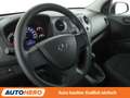 Hyundai i10 1.0 Select *KLIMA*GARANTIE* Schwarz - thumbnail 11