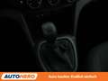 Hyundai i10 1.0 Select *KLIMA*GARANTIE* Schwarz - thumbnail 23