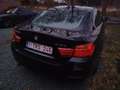 BMW 418 Noir - thumbnail 3