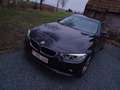 BMW 418 Noir - thumbnail 4