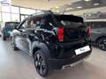 Fiat Grande Panda 1.2 Hybrid 100CV La Prima Schwarz - thumbnail 5