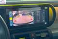 Fiat Grande Panda 1.2 Hybrid 100CV La Prima Schwarz - thumbnail 11
