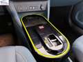 Fiat Grande Panda 1.2 Hybrid 100CV La Prima Schwarz - thumbnail 28