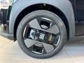 Fiat Grande Panda 1.2 Hybrid 100CV La Prima Schwarz - thumbnail 33