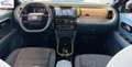 Fiat Grande Panda 1.2 Hybrid 100CV La Prima Schwarz - thumbnail 6