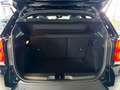 Fiat Grande Panda 1.2 Hybrid 100CV La Prima Schwarz - thumbnail 34
