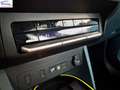 Fiat Grande Panda 1.2 Hybrid 100CV La Prima Schwarz - thumbnail 25