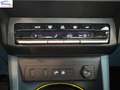 Fiat Grande Panda 1.2 Hybrid 100CV La Prima Schwarz - thumbnail 24