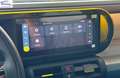 Fiat Grande Panda 1.2 Hybrid 100CV La Prima Schwarz - thumbnail 19