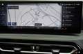 BMW 318 d Touring *NAVI.PARKASSIST.WIDSCREEN-DISPLAY* - thumbnail 12