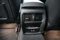 BMW 318 d Touring *NAVI.PARKASSIST.WIDSCREEN-DISPLAY* - thumbnail 9