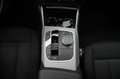 BMW 318 d Touring *NAVI.PARKASSIST.WIDSCREEN-DISPLAY* - thumbnail 11
