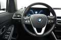 BMW 318 d Touring *NAVI.PARKASSIST.WIDSCREEN-DISPLAY* - thumbnail 14