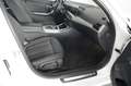 BMW 318 d Touring *NAVI.PARKASSIST.WIDSCREEN-DISPLAY* - thumbnail 7