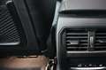 BMW 318 d Touring *NAVI.PARKASSIST.WIDSCREEN-DISPLAY* - thumbnail 10
