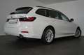 BMW 318 d Touring *NAVI.PARKASSIST.WIDSCREEN-DISPLAY* - thumbnail 6