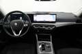 BMW 318 d Touring *NAVI.PARKASSIST.WIDSCREEN-DISPLAY* - thumbnail 13