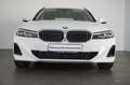 BMW 318 d Touring *NAVI.PARKASSIST.WIDSCREEN-DISPLAY* - thumbnail 3