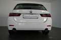 BMW 318 d Touring *NAVI.PARKASSIST.WIDSCREEN-DISPLAY* - thumbnail 5