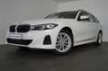 BMW 318 d Touring *NAVI.PARKASSIST.WIDSCREEN-DISPLAY* - thumbnail 2