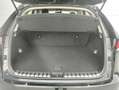 Lexus NX 300h 2.5 Business 2WD Noir - thumbnail 15