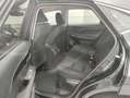 Lexus NX 300h 2.5 Business 2WD Noir - thumbnail 10