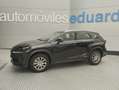 Lexus NX 300h 2.5 Business 2WD Noir - thumbnail 3