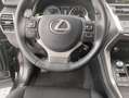 Lexus NX 300h 2.5 Business 2WD Noir - thumbnail 11