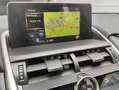 Lexus NX 300h 2.5 Business 2WD Noir - thumbnail 14