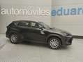 Lexus NX 300h 2.5 Business 2WD Noir - thumbnail 1