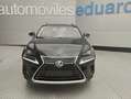 Lexus NX 300h 2.5 Business 2WD Noir - thumbnail 2