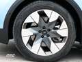 Ford Explorer RWD Rango Extendido Premium 77kWh Bleu - thumbnail 6