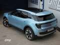 Ford Explorer RWD Rango Extendido Premium 77kWh Bleu - thumbnail 4