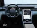 Ford Explorer RWD Rango Extendido Premium 77kWh Bleu - thumbnail 11