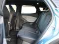 Ford Explorer RWD Rango Extendido Premium 77kWh Bleu - thumbnail 8