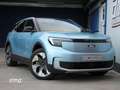 Ford Explorer RWD Rango Extendido Premium 77kWh Bleu - thumbnail 28