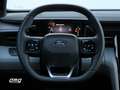Ford Explorer RWD Rango Extendido Premium 77kWh Bleu - thumbnail 12