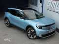 Ford Explorer RWD Rango Extendido Premium 77kWh Bleu - thumbnail 3