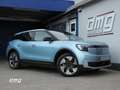 Ford Explorer RWD Rango Extendido Premium 77kWh Bleu - thumbnail 1
