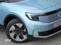 Ford Explorer RWD Rango Extendido Premium 77kWh Bleu - thumbnail 27