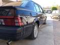 Alfa Romeo 75 75 1.8t America Nero - thumbnail 8