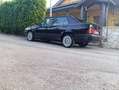 Alfa Romeo 75 75 1.8t America Nero - thumbnail 14