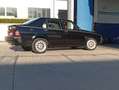Alfa Romeo 75 75 1.8t America Nero - thumbnail 11