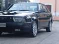 Alfa Romeo 75 75 1.8t America Nero - thumbnail 2