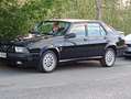 Alfa Romeo 75 75 1.8t America Nero - thumbnail 15