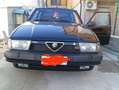 Alfa Romeo 75 75 1.8t America Nero - thumbnail 13