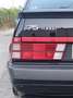 Alfa Romeo 75 75 1.8t America Nero - thumbnail 12