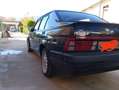 Alfa Romeo 75 75 1.8t America Nero - thumbnail 4