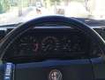 Alfa Romeo 75 75 1.8t America Nero - thumbnail 7